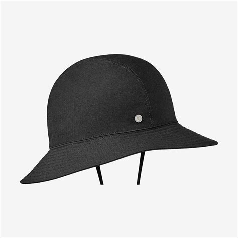 hermes cinghie|hermes hats for men.